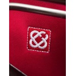 2025年4月14日入荷春夏 新作Casablancaセット上下高級なプレゼント/誕生日プレゼント/高品質/メンツ/記念品/ wenzhou工場