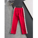 2025年4月14日入荷春夏 新作Casablancaセット上下高級なプレゼント/誕生日プレゼント/高品質/メンツ/記念品/ wenzhou工場