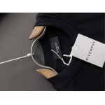 2025年4月14日入荷春夏 新作Givenchy半袖 tシャツ高級なプレゼント/誕生日プレゼント/高品質/メンツ/記念品/ wenzhou工場