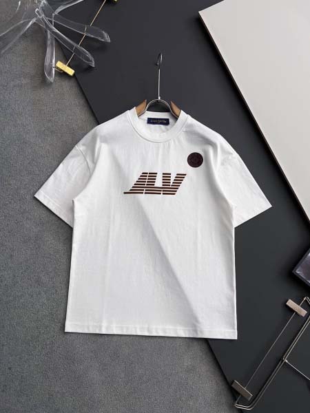 2025年4月14日入荷春夏 新作Louis Vuitton...