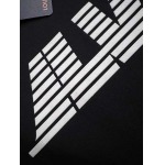 2025年4月14日入荷春夏 新作Louis Vuitton半袖 tシャツ高級なプレゼント/誕生日プレゼント/高品質/メンツ/記念品/ wenzhou工場