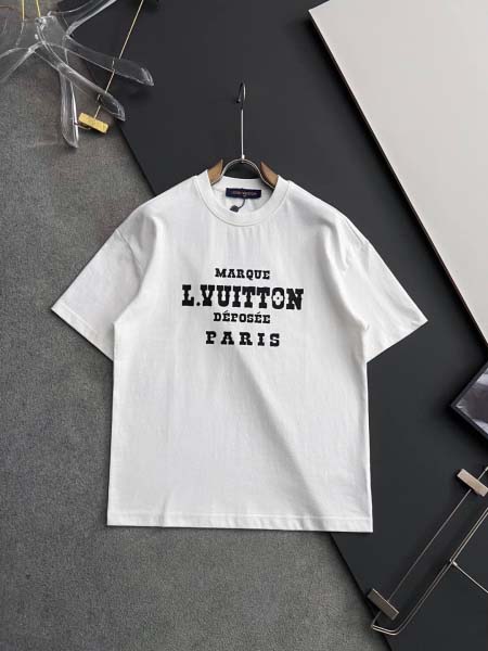 2025年4月14日入荷春夏 新作Louis Vuitton...
