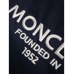 2025年4月14日入荷春夏 新作Monclerジャケット高級なプレゼント/誕生日プレゼント/高品質/メンツ/記念品/ wenzhou工場
