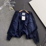 2025年4月14日入荷春夏 新作Monclerジャケット高級なプレゼント/誕生日プレゼント/高品質/メンツ/記念品/ wenzhou工場