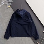 2025年4月14日入荷春夏 新作Monclerジャケット高級なプレゼント/誕生日プレゼント/高品質/メンツ/記念品/ wenzhou工場