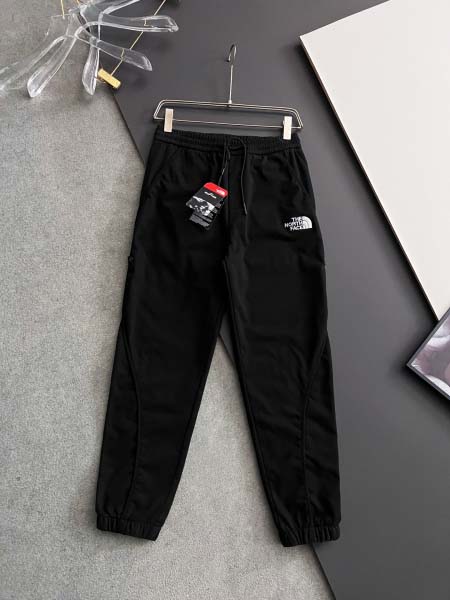 2025年4月14日入荷春夏 新作The North Fac...