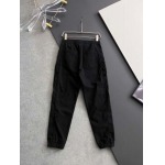 2025年4月14日入荷春夏 新作The North Faceズボン高級なプレゼント/誕生日プレゼント/高品質/メンツ/記念品/ wenzhou工場