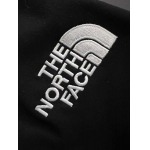 2025年4月14日入荷春夏 新作The North Faceズボン高級なプレゼント/誕生日プレゼント/高品質/メンツ/記念品/ wenzhou工場