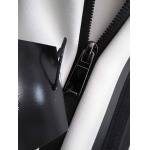 2025年4月14日入荷春夏 新作ARCTERYXジャケット高級なプレゼント/誕生日プレゼント/高品質/メンツ/記念品/ wenzhou工場