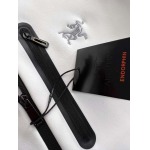 2025年4月14日入荷春夏 新作ARCTERYXジャケット高級なプレゼント/誕生日プレゼント/高品質/メンツ/記念品/ wenzhou工場