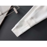 2025年4月14日入荷春夏 新作ARCTERYXジャケット高級なプレゼント/誕生日プレゼント/高品質/メンツ/記念品/ wenzhou工場