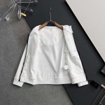 2025年4月14日入荷春夏 新作ARCTERYXジャケット高級なプレゼント/誕生日プレゼント/高品質/メンツ/記念品/ wenzhou工場