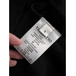 2025年4月14日入荷春夏 新作VALENTINO半袖 tシャツ高級なプレゼント/誕生日プレゼント/高品質/メンツ/記念品/ wenzhou工場