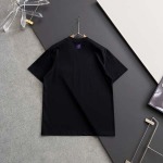2025年4月14日入荷春夏 新作Loewe半袖 tシャツ高級なプレゼント/誕生日プレゼント/高品質/メンツ/記念品/ wenzhou工場