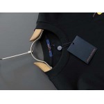 2025年4月14日入荷春夏 新作Loewe半袖 tシャツ高級なプレゼント/誕生日プレゼント/高品質/メンツ/記念品/ wenzhou工場