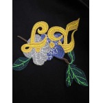 2025年4月14日入荷春夏 新作Loewe半袖 tシャツ高級なプレゼント/誕生日プレゼント/高品質/メンツ/記念品/ wenzhou工場