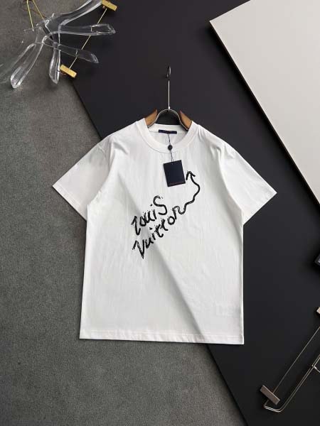 2025年4月14日入荷春夏 新作Louis Vuitton...