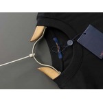 2025年4月14日入荷春夏 新作Louis Vuitton半袖 tシャツ高級なプレゼント/誕生日プレゼント/高品質/メンツ/記念品/ wenzhou工場