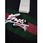 2025年4月14日入荷春夏 新作Gucciスウェット 高級なプレゼント/誕生日プレゼント/高品質/メンツ/記念品/ wenzhou工場