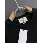 2025年4月14日入荷春夏 新作Gucciスウェット 高級なプレゼント/誕生日プレゼント/高品質/メンツ/記念品/ wenzhou工場