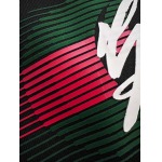 2025年4月14日入荷春夏 新作Gucciスウェット 高級なプレゼント/誕生日プレゼント/高品質/メンツ/記念品/ wenzhou工場