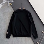 2025年4月14日入荷春夏 新作Gucciスウェット 高級なプレゼント/誕生日プレゼント/高品質/メンツ/記念品/ wenzhou工場