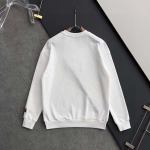 2025年4月14日入荷春夏 新作Gucciスウェット 高級なプレゼント/誕生日プレゼント/高品質/メンツ/記念品/ wenzhou工場