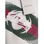 2025年4月14日入荷春夏 新作Gucciスウェット 高級なプレゼント/誕生日プレゼント/高品質/メンツ/記念品/ wenzhou工場