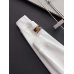2025年4月14日入荷春夏 新作Gucciスウェット 高級なプレゼント/誕生日プレゼント/高品質/メンツ/記念品/ wenzhou工場