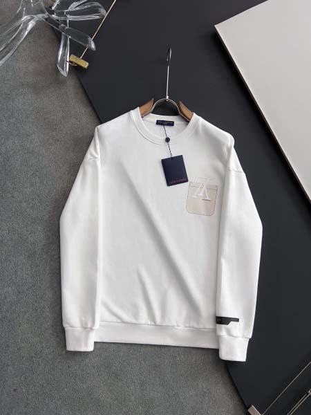 2025年4月14日入荷春夏 新作Louis Vuitton...