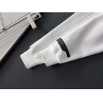 2025年4月14日入荷春夏 新作Louis Vuittonスウェット 高級なプレゼント/誕生日プレゼント/高品質/メンツ/記念品/ wenzhou工場