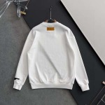 2025年4月14日入荷春夏 新作Louis Vuittonスウェット 高級なプレゼント/誕生日プレゼント/高品質/メンツ/記念品/ wenzhou工場
