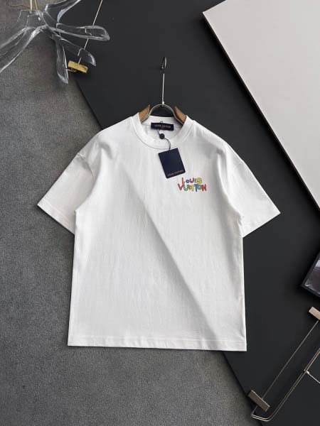 2025年4月14日入荷春夏 新作Louis Vuitton...