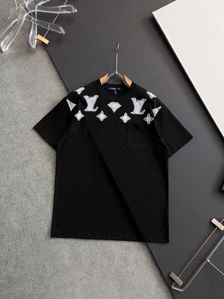 2025年4月14日入荷春夏 新作Louis Vuitton...