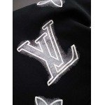 2025年4月14日入荷春夏 新作Louis Vuitton半袖 tシャツ高級なプレゼント/誕生日プレゼント/高品質/メンツ/記念品/ wenzhou工場