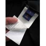 2025年4月14日入荷春夏 新作Louis Vuitton半袖 tシャツ高級なプレゼント/誕生日プレゼント/高品質/メンツ/記念品/ wenzhou工場