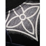 2025年4月14日入荷春夏 新作Louis Vuitton半袖 tシャツ高級なプレゼント/誕生日プレゼント/高品質/メンツ/記念品/ wenzhou工場