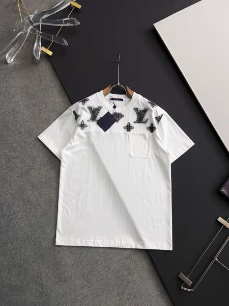 2025年4月14日入荷春夏 新作Louis Vuitton...