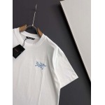 2025年4月14日入荷春夏 新作ARCTERYX半袖 tシャツ高級なプレゼント/誕生日プレゼント/高品質/メンツ/記念品/ wenzhou工場