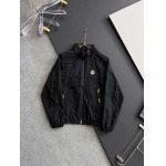 2025年4月14日入荷春夏 新作Monclerジャケット高級なプレゼント/誕生日プレゼント/高品質/メンツ/記念品/ wenzhou工場