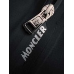 2025年4月14日入荷春夏 新作Monclerジャケット高級なプレゼント/誕生日プレゼント/高品質/メンツ/記念品/ wenzhou工場