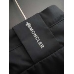 2025年4月14日入荷春夏 新作Monclerジャケット高級なプレゼント/誕生日プレゼント/高品質/メンツ/記念品/ wenzhou工場