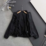 2025年4月14日入荷春夏 新作Monclerジャケット高級なプレゼント/誕生日プレゼント/高品質/メンツ/記念品/ wenzhou工場