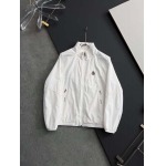 2025年4月14日入荷春夏 新作Moncleジャケット高級なプレゼント/誕生日プレゼント/高品質/メンツ/記念品/ wenzhou工場