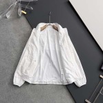 2025年4月14日入荷春夏 新作Moncleジャケット高級なプレゼント/誕生日プレゼント/高品質/メンツ/記念品/ wenzhou工場