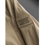 2025年4月14日入荷春夏 新作 burberryジャケット高級なプレゼント/誕生日プレゼント/高品質/メンツ/記念品/ wenzhou工場