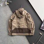 2025年4月14日入荷春夏 新作 burberryジャケット高級なプレゼント/誕生日プレゼント/高品質/メンツ/記念品/ wenzhou工場