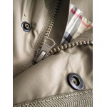 2025年4月14日入荷春夏 新作 burberryジャケット高級なプレゼント/誕生日プレゼント/高品質/メンツ/記念品/ wenzhou工場