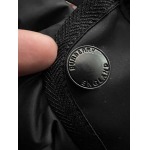 2025年4月14日入荷春夏 新作 burberryジャケット高級なプレゼント/誕生日プレゼント/高品質/メンツ/記念品/ wenzhou工場