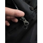 2025年4月14日入荷春夏 新作 burberryジャケット高級なプレゼント/誕生日プレゼント/高品質/メンツ/記念品/ wenzhou工場